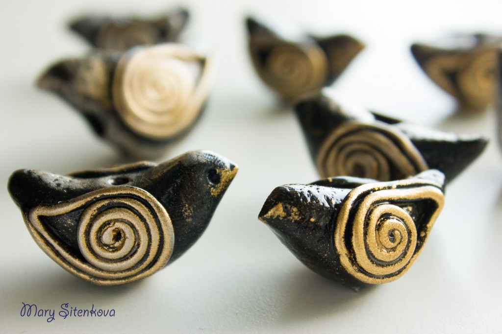 ������ �� ���������� �����