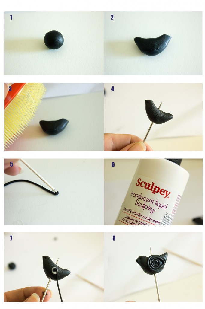 ����� �� ���������� �����