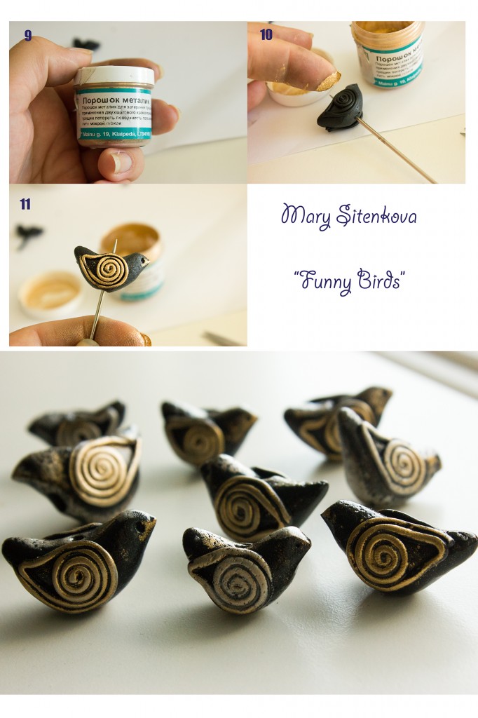 �� �������� ������-�����