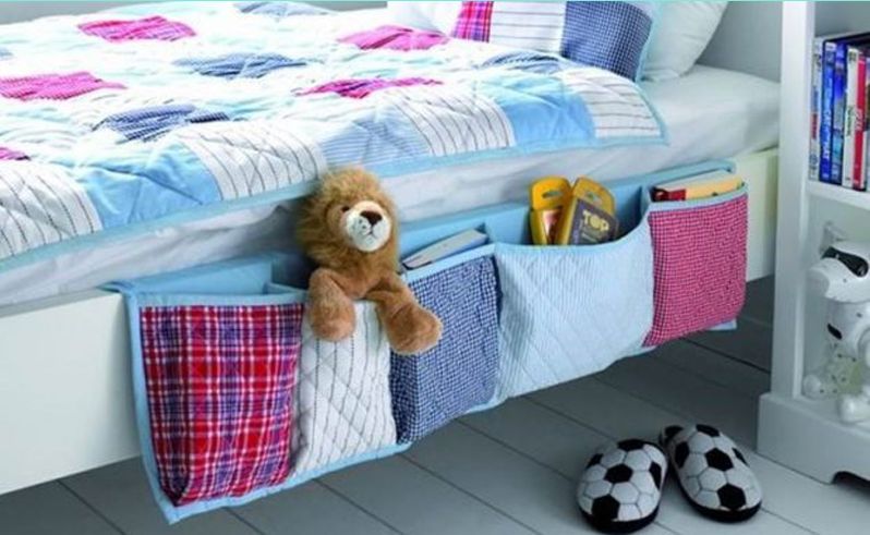 Hanging-Bedside-Organiser-1