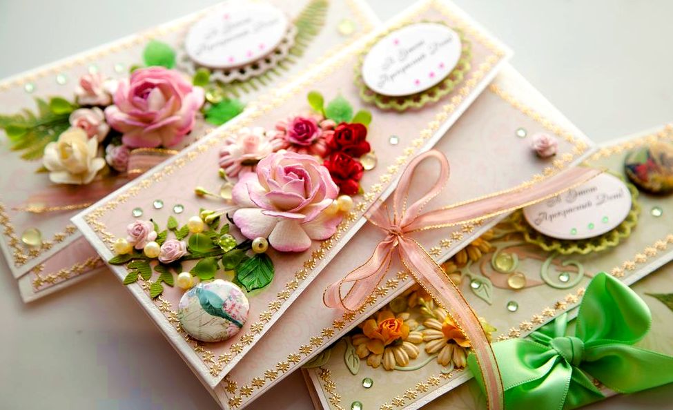 d306f838cff37bf888c6c230e22b-otkrytki-konverty-dlya-deneg